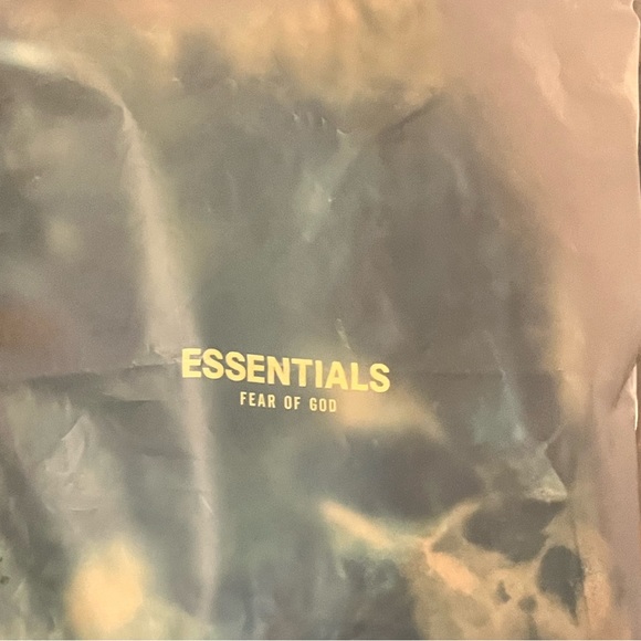 Essential Women’s Sweatpants- customized - Picture 9 of 10